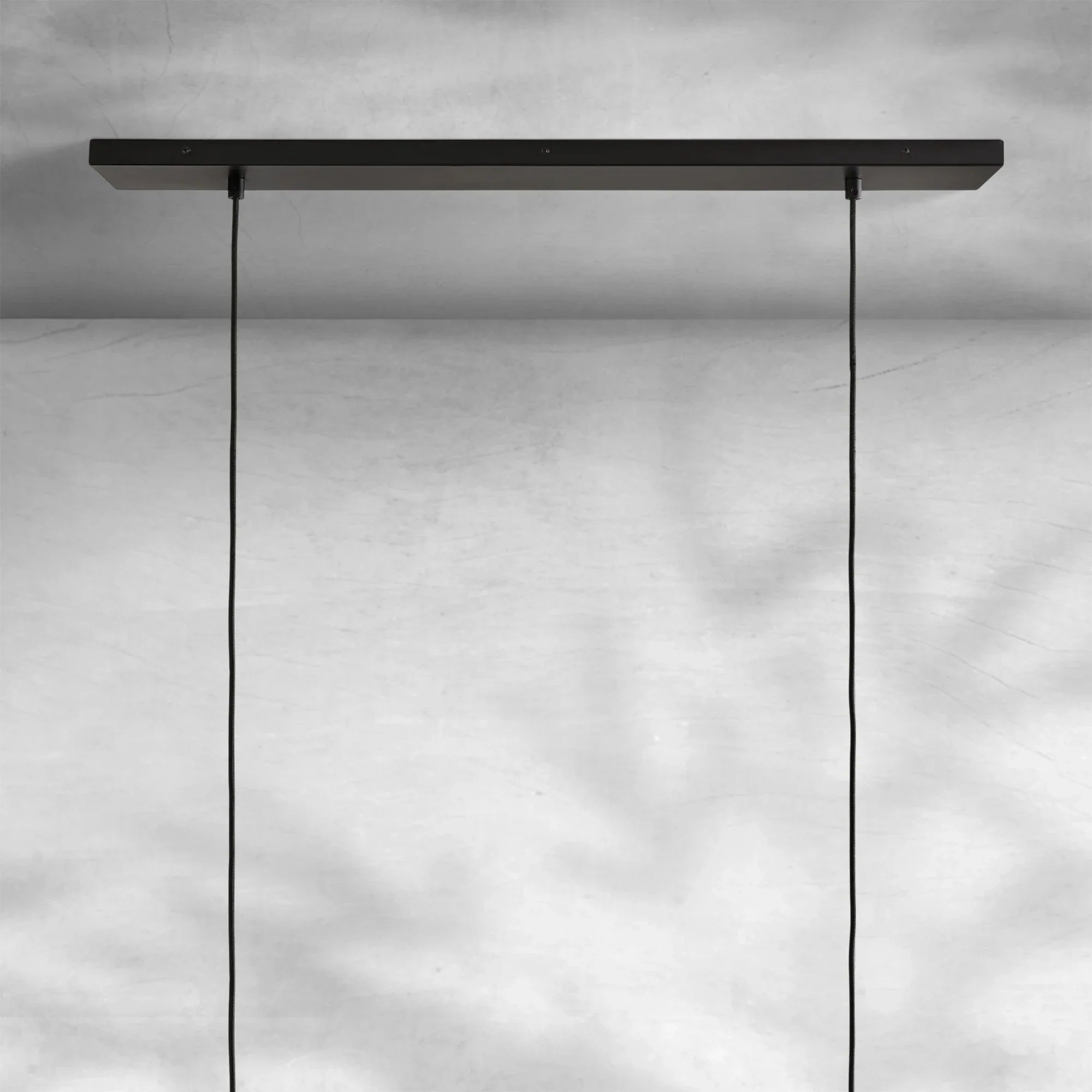 Lena Linear Chandelier