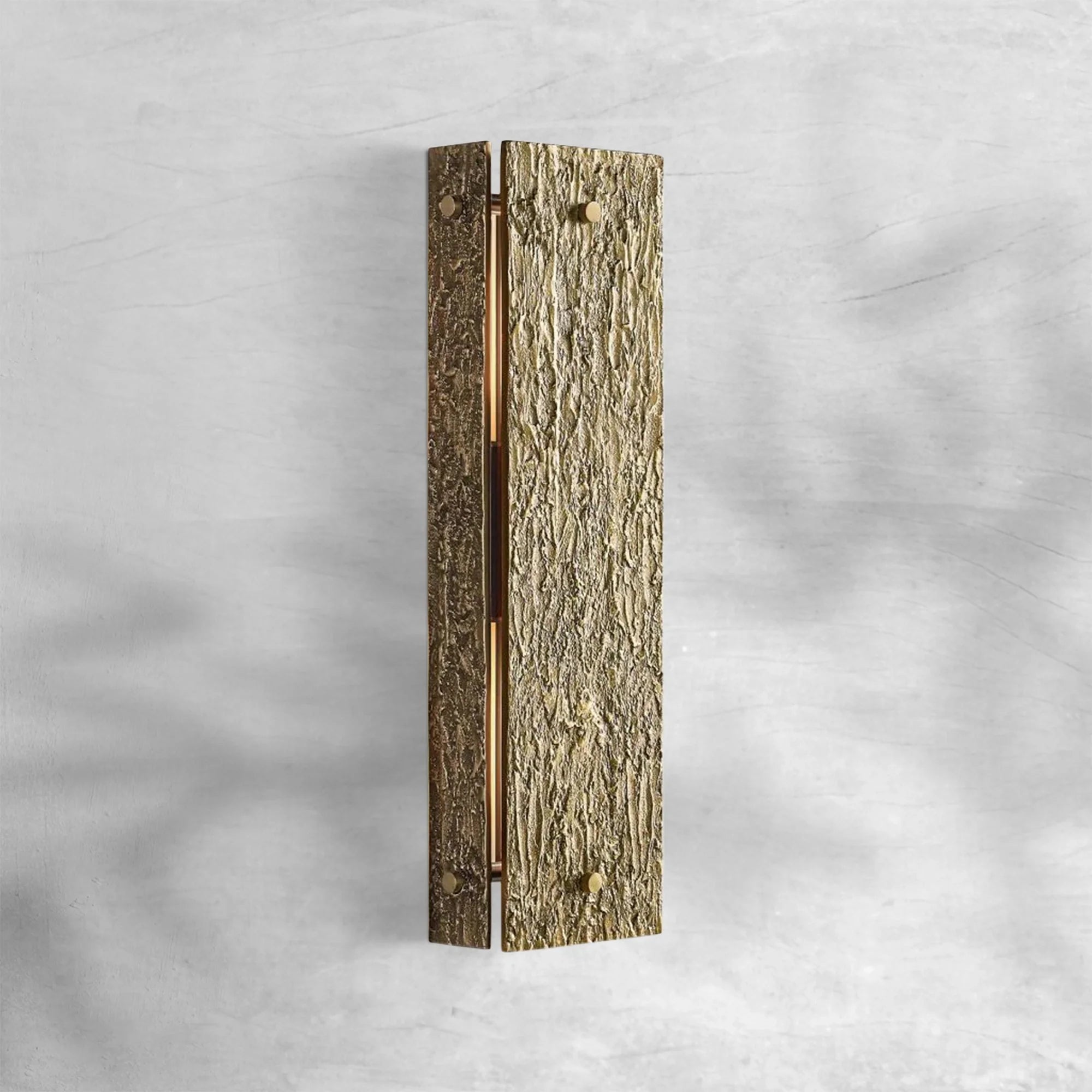 Veuvery Sconce