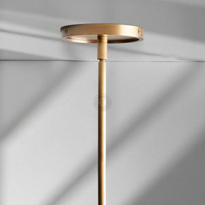 Theron Linear Chandelier