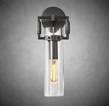 Funda Wall Sconce 12"