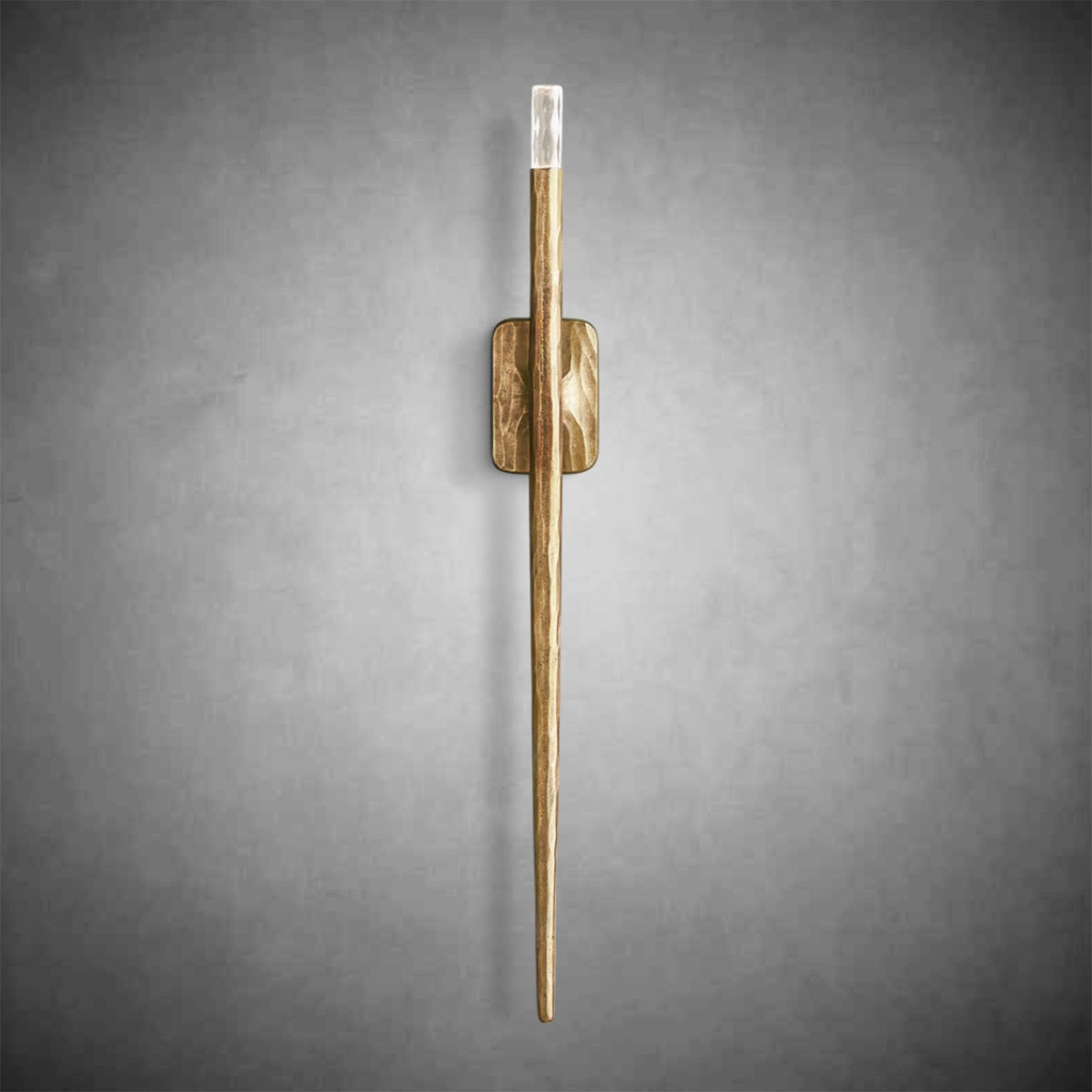 Thod Grand Sconce