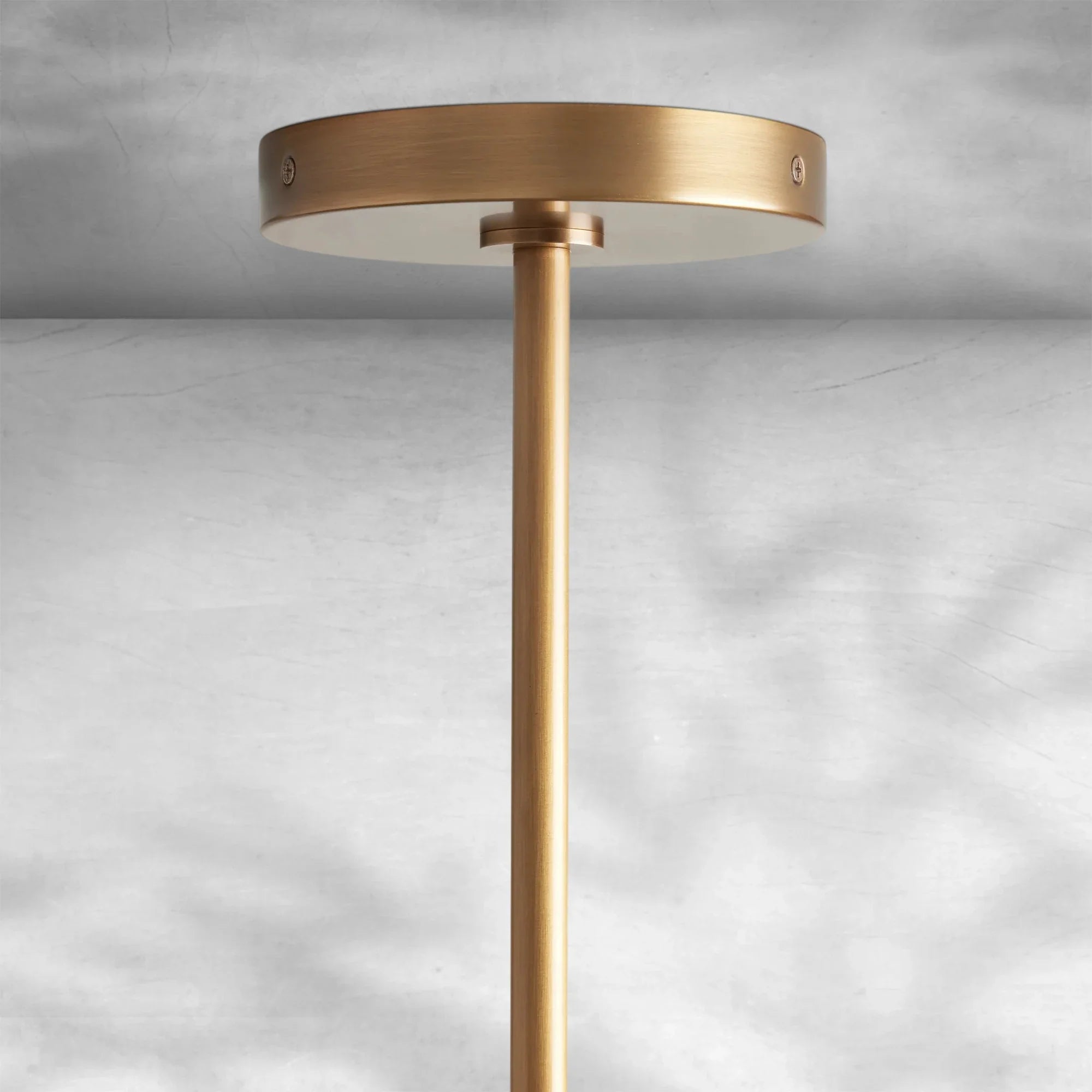 Mandoza Chandelier 19/37 Light