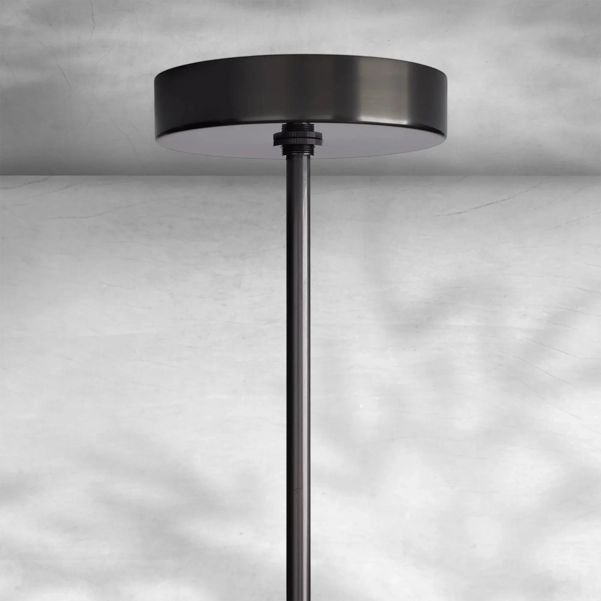 Mandoza Chandelier 19/37 Light