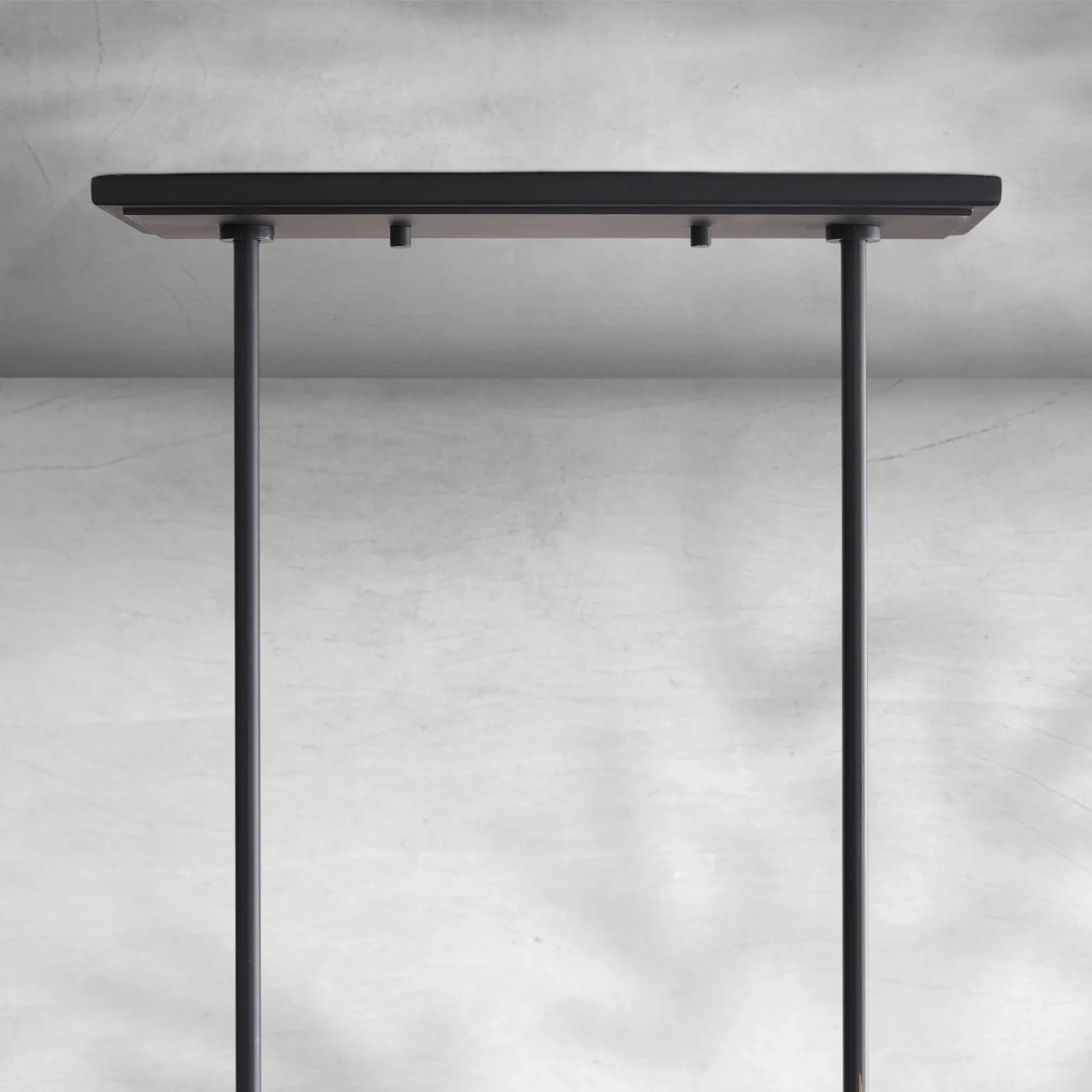 Jacarra Linear Chandelier