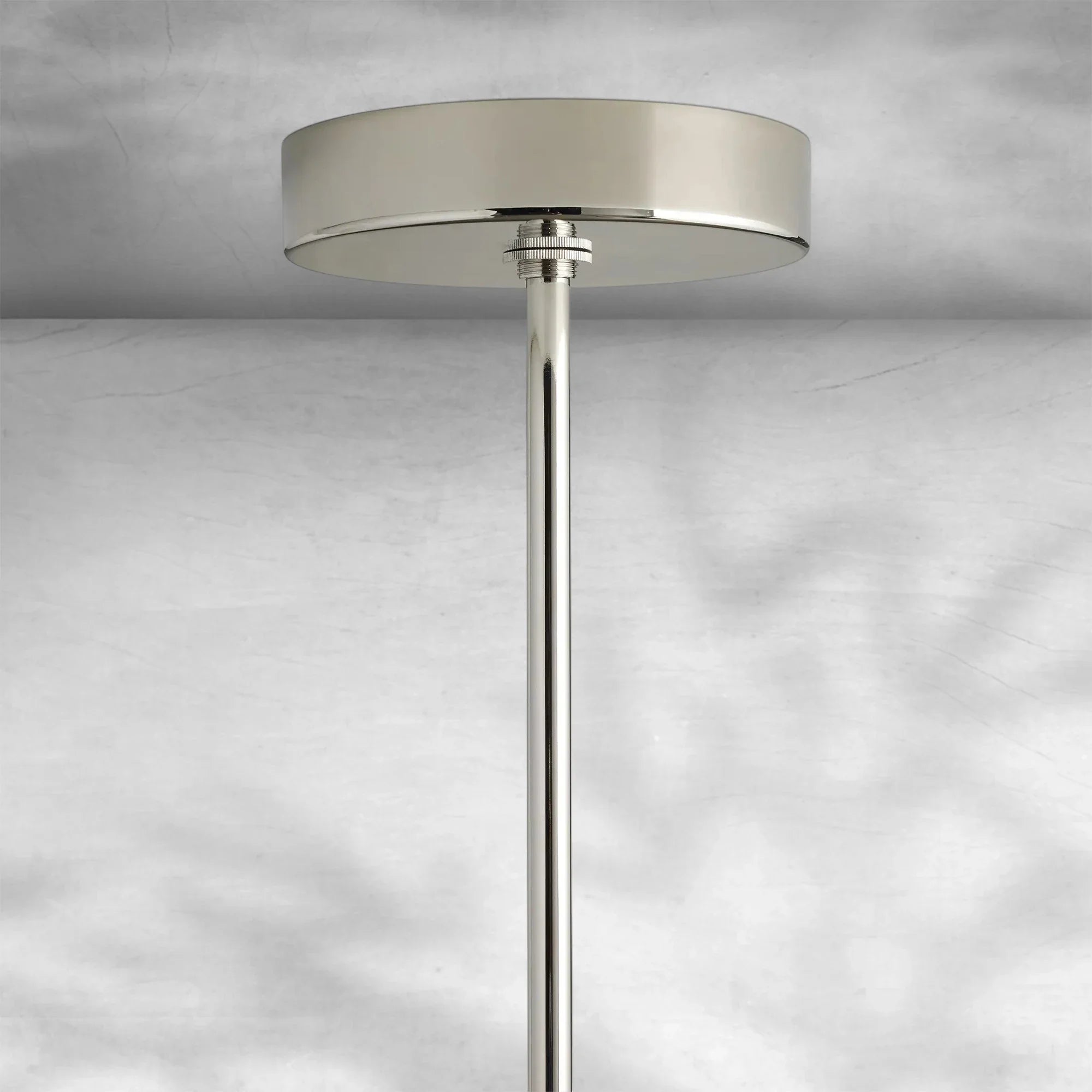 Mandoza Chandelier 19/37 Light