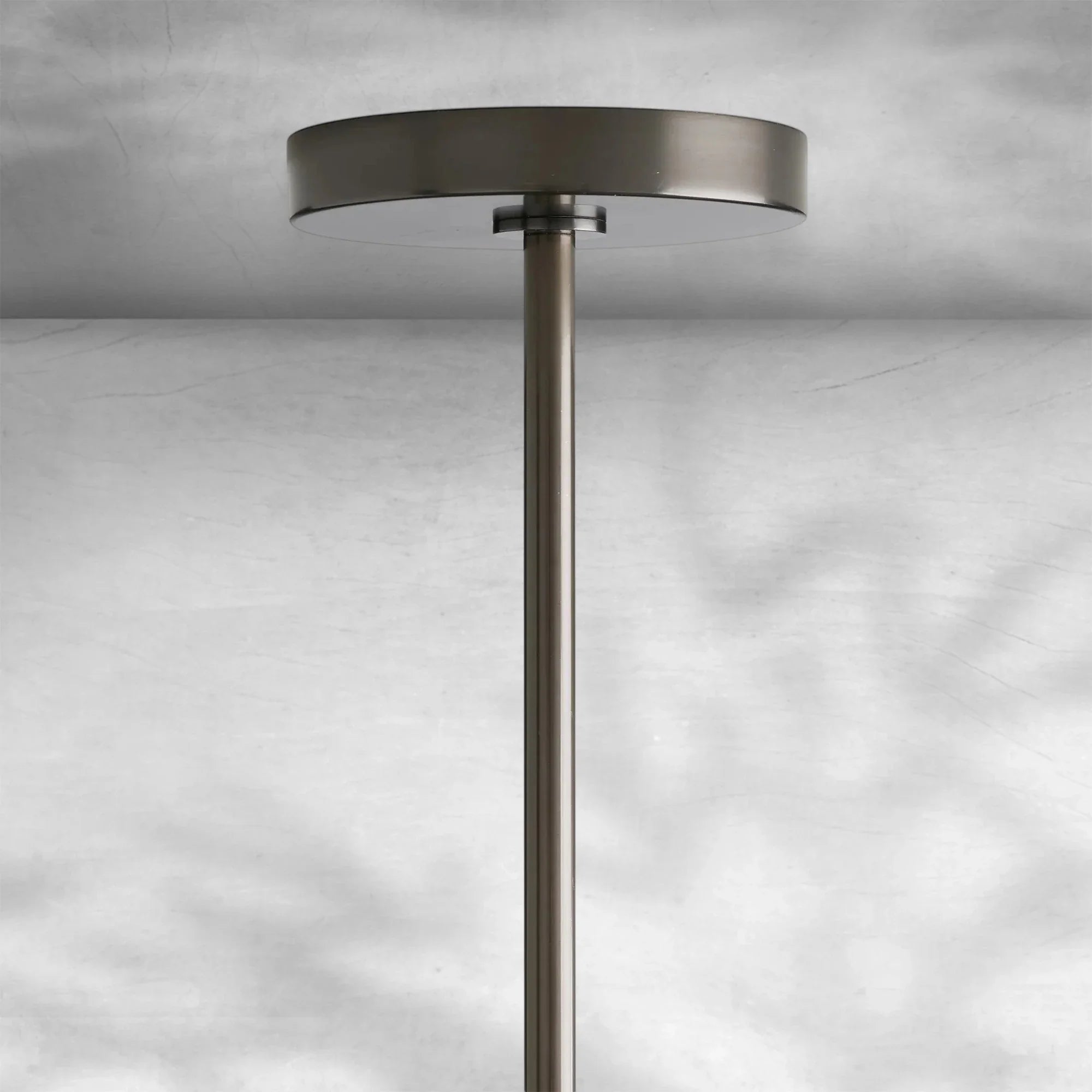 Mandoza Chandelier 19/37 Light