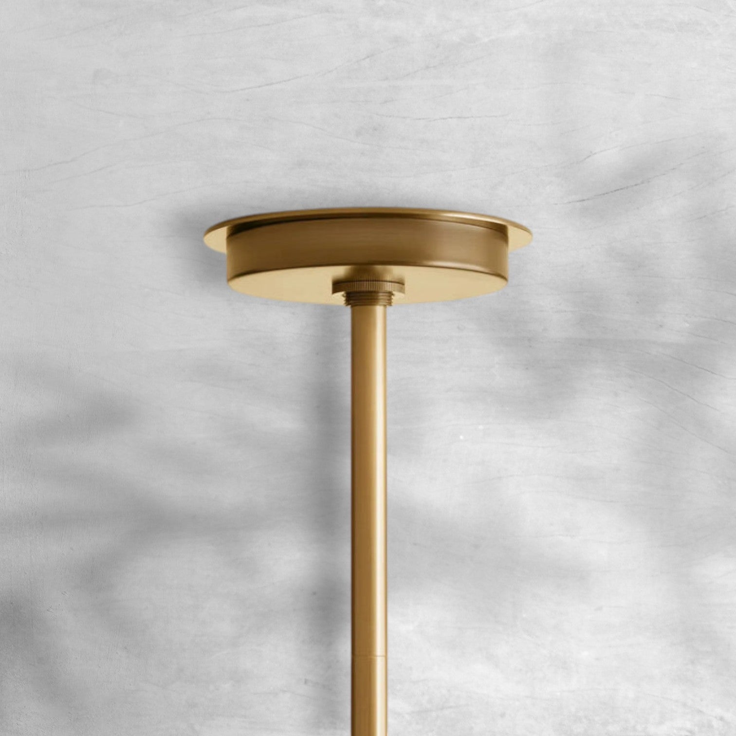 Remming Linear Chandelier 54"62"72"