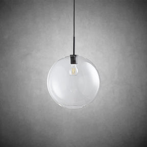 Ultra Globe Pendant