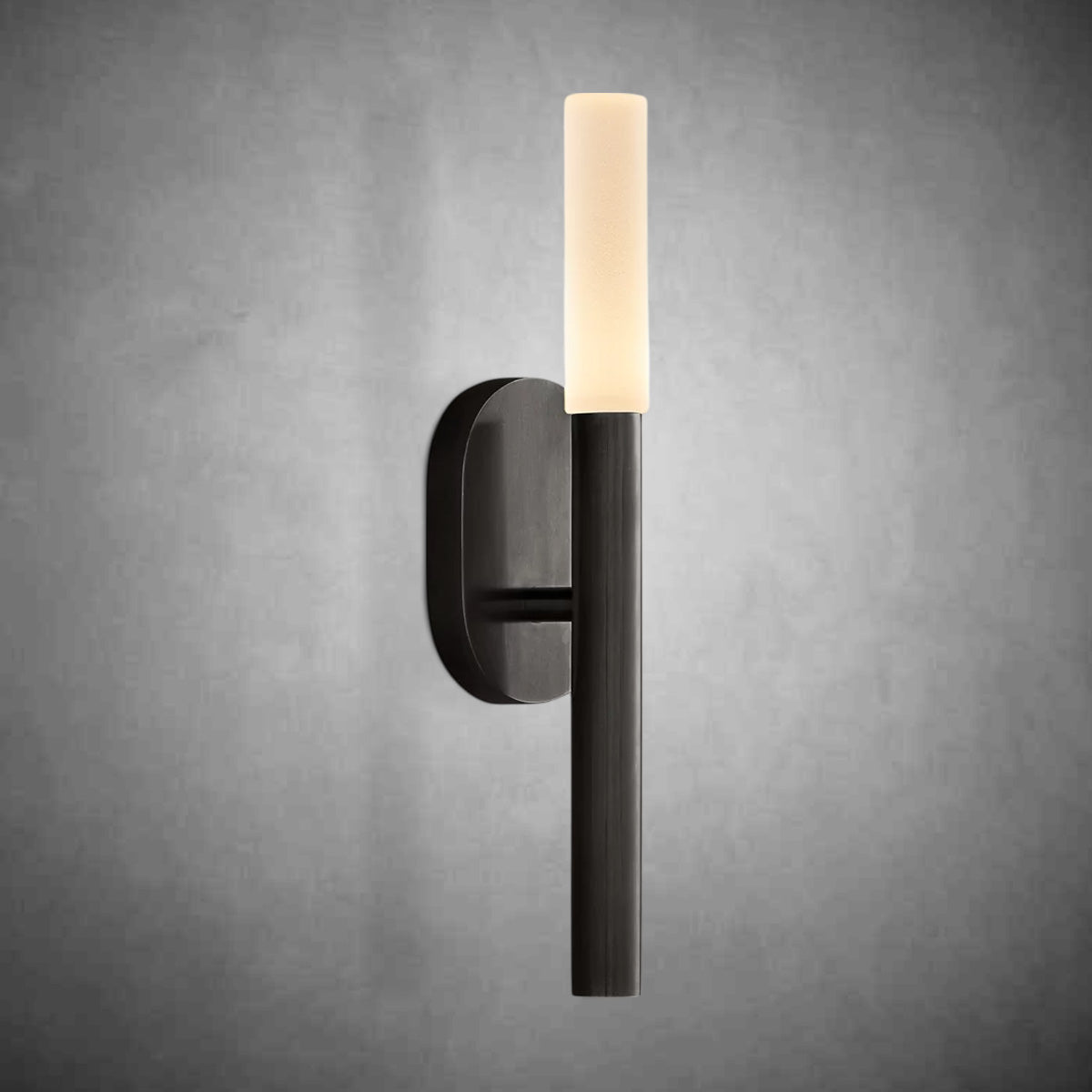 Roussea Sconce