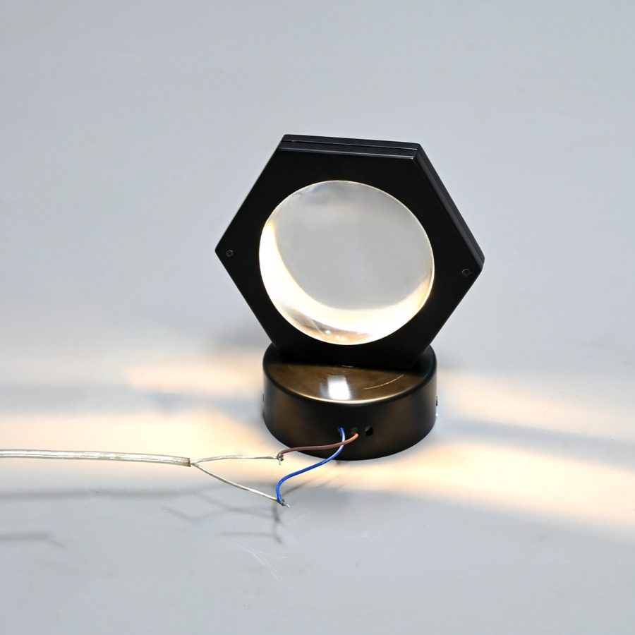 Planets Planet Wall Sconce