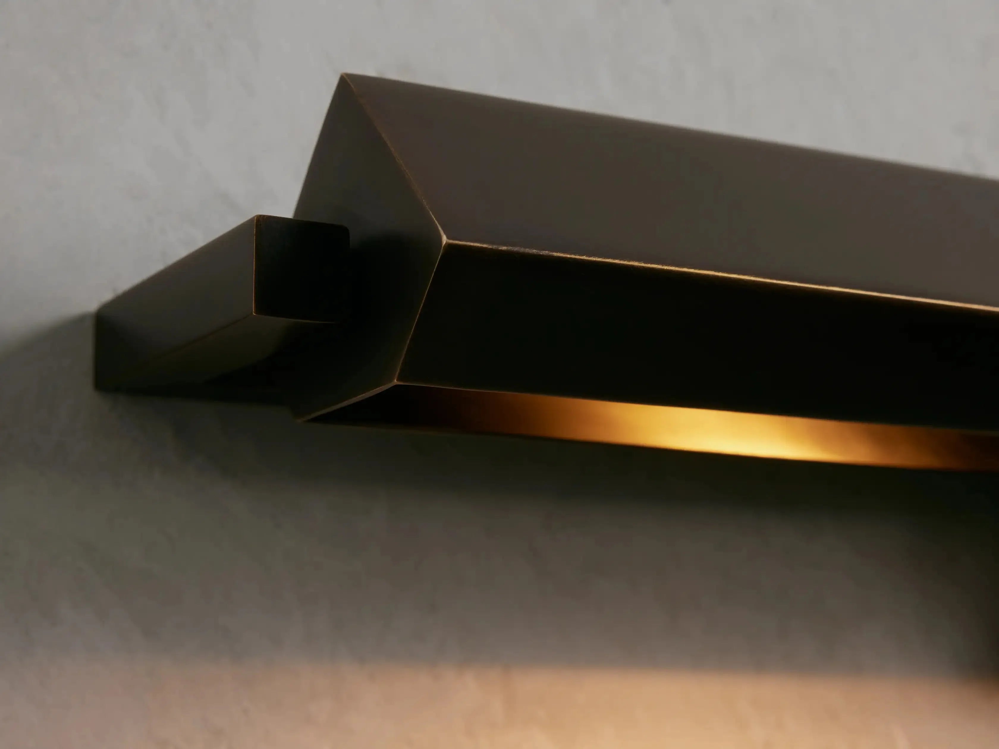 Zaeden Wall Sconce 18''24''30''