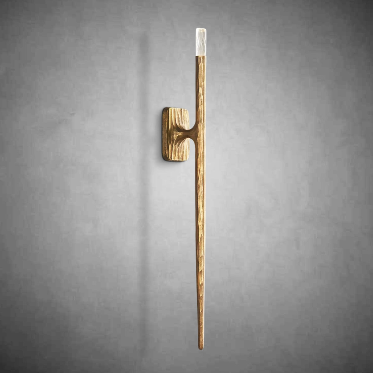 Thod Grand Sconce