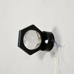 Planets Planet Wall Sconce