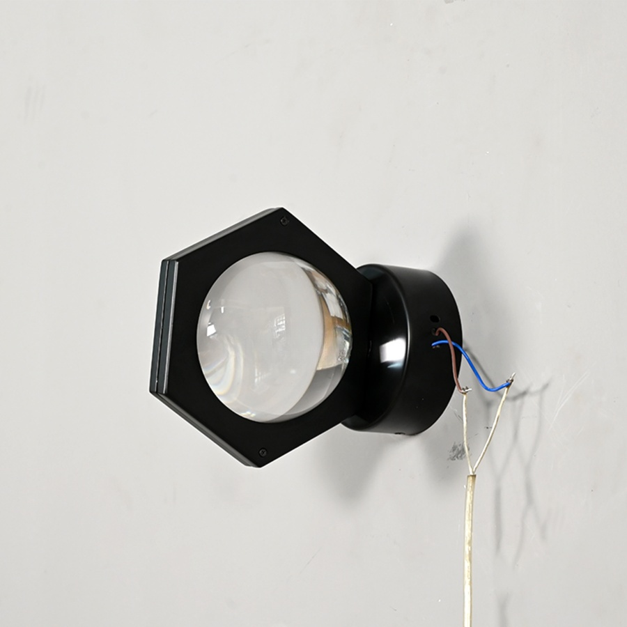 Planets Planet Wall Sconce