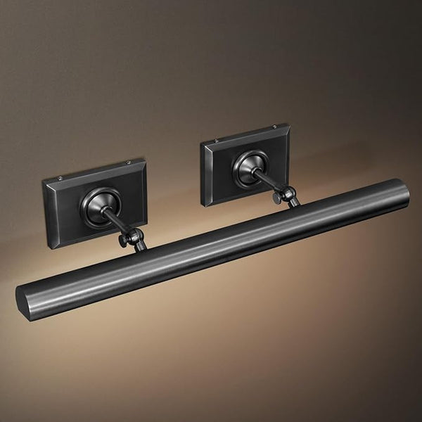 JC Brass Picture Light