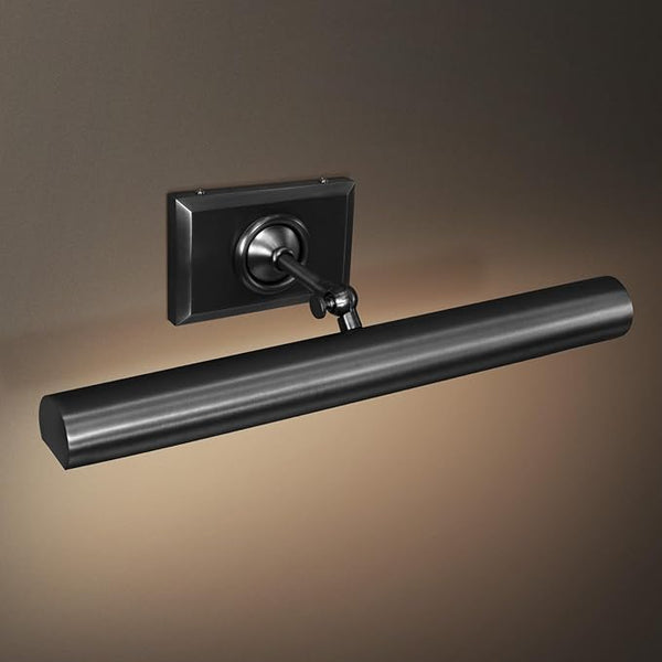 JC Brass Picture Light