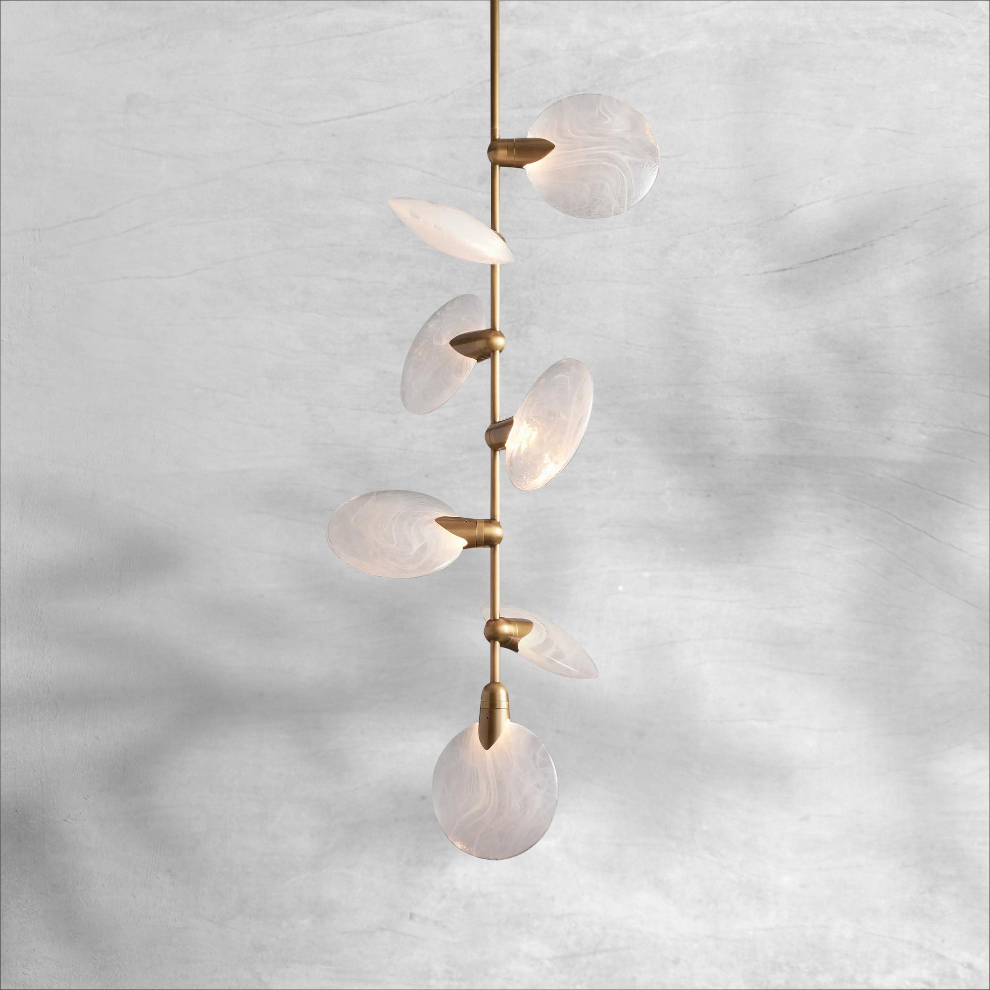 Lyla Pendant