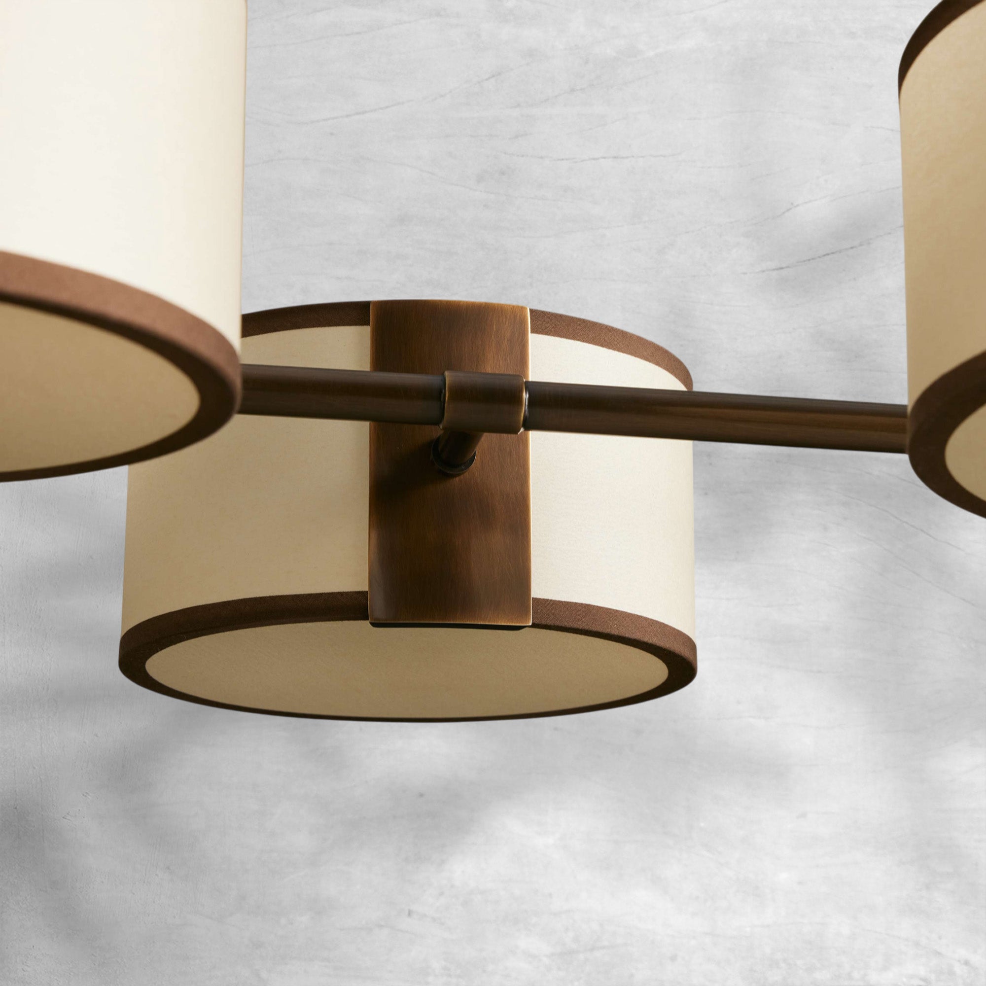 Daphne Linear Chandelier