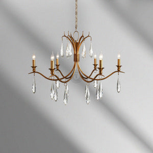 Celine Chandelier