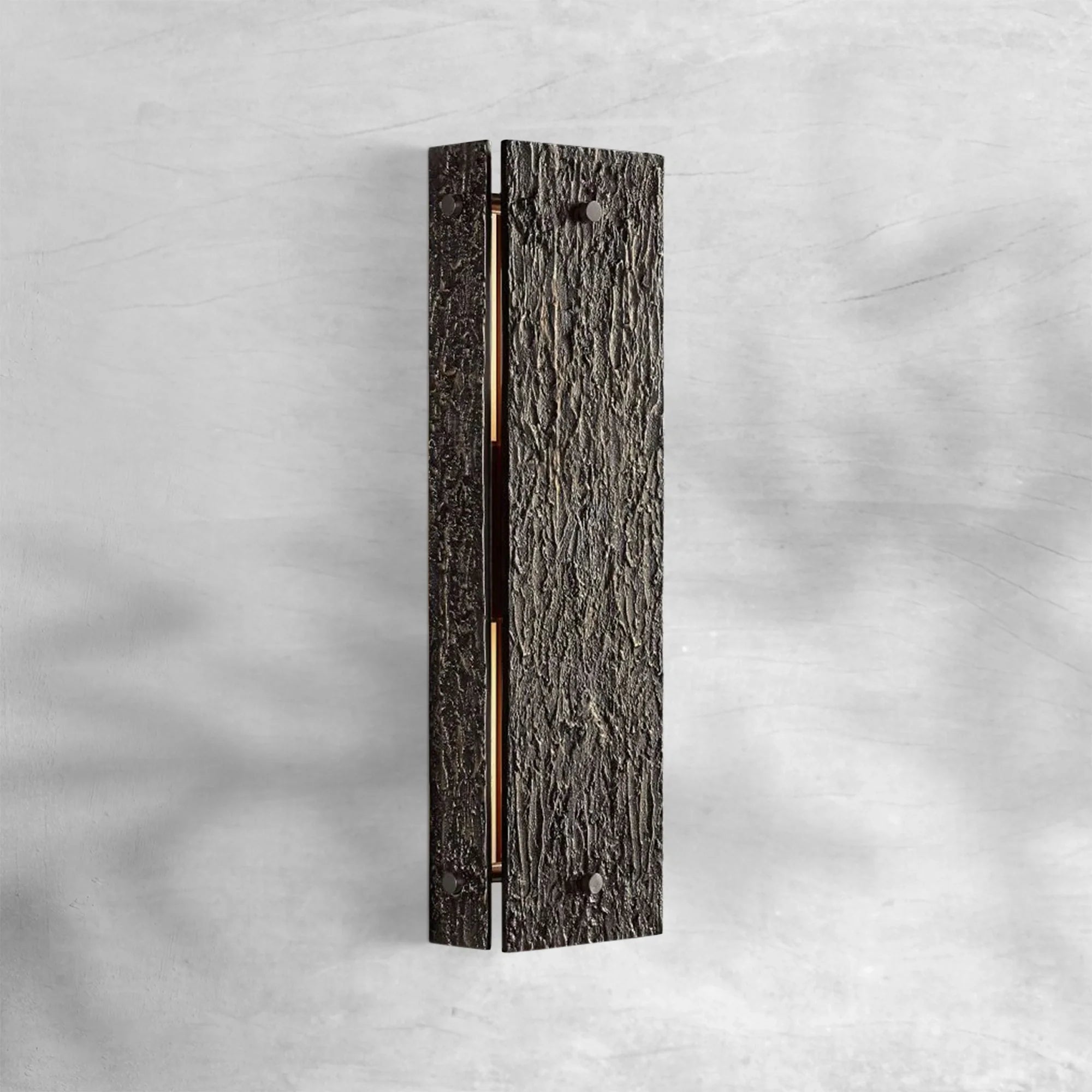 Veuvery Sconce