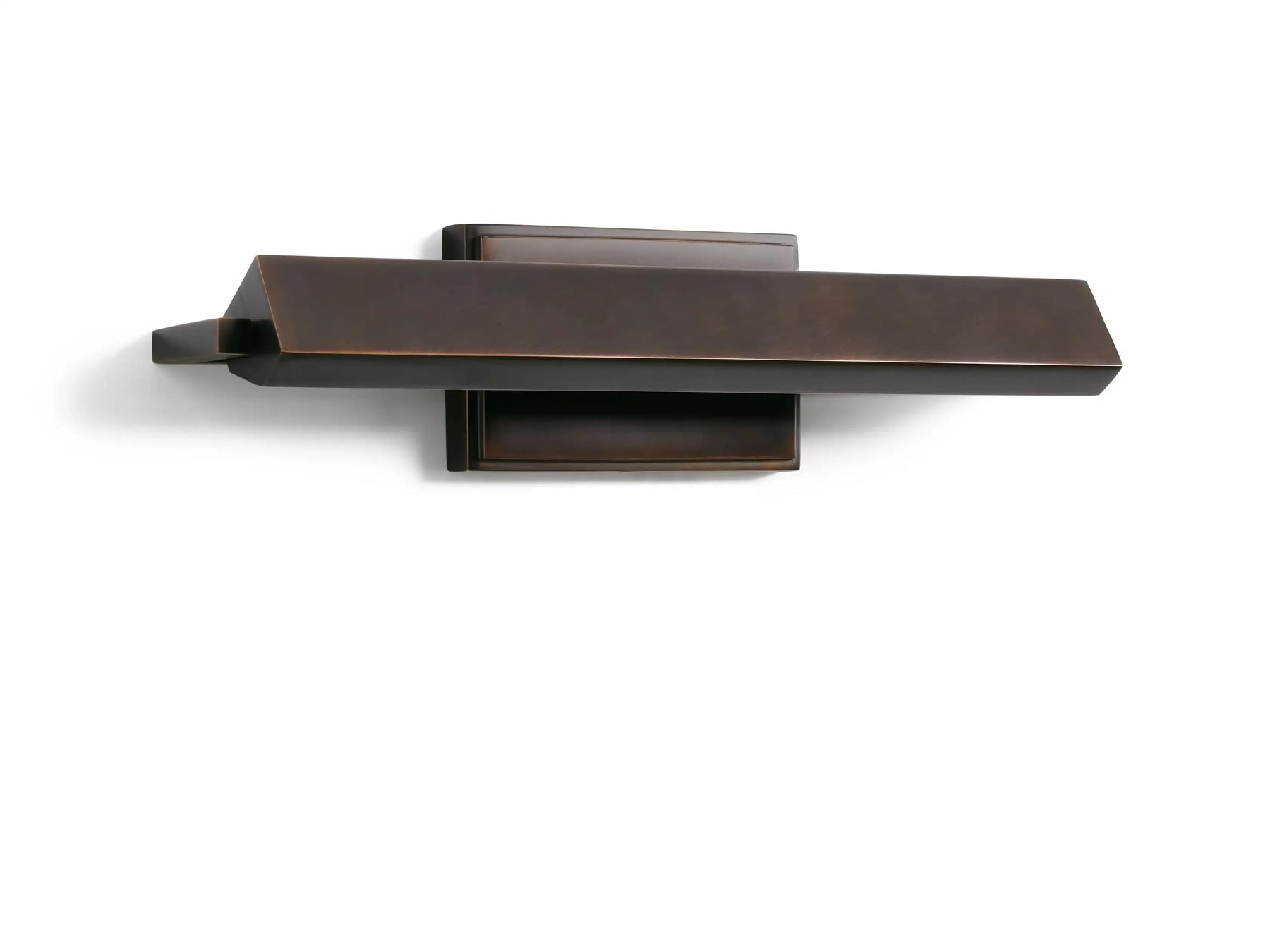 Zaeden Wall Sconce 18''24''30''