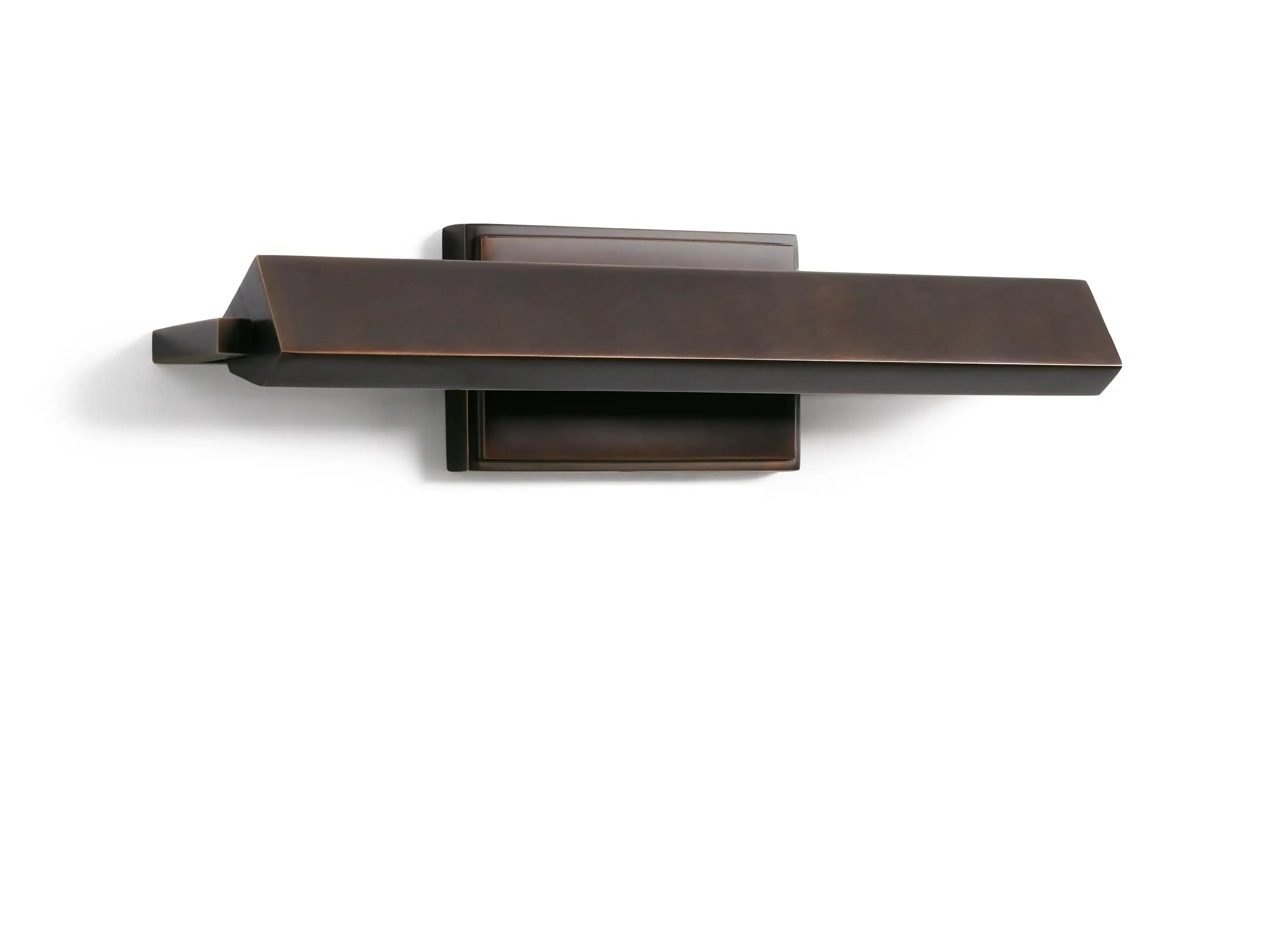 Zaeden Wall Sconce 18''24''30''