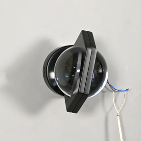 Planets Planet Wall Sconce