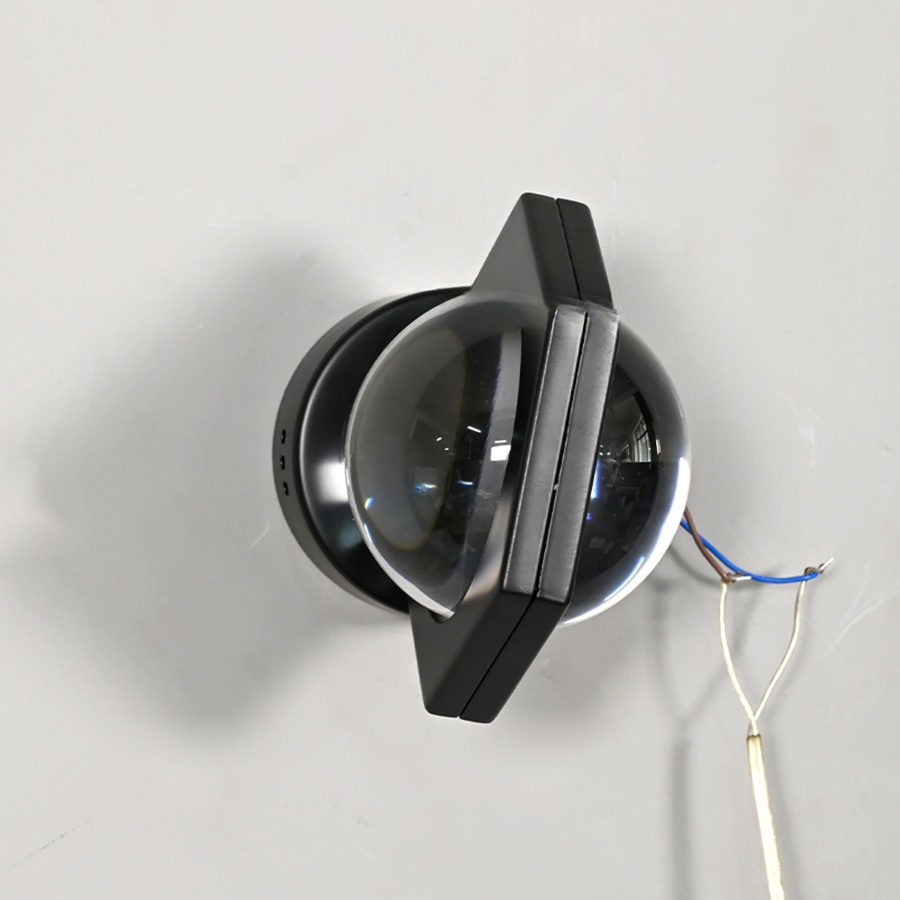 Planets Planet Wall Sconce