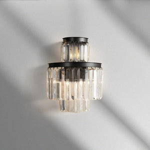Leyland Sconce