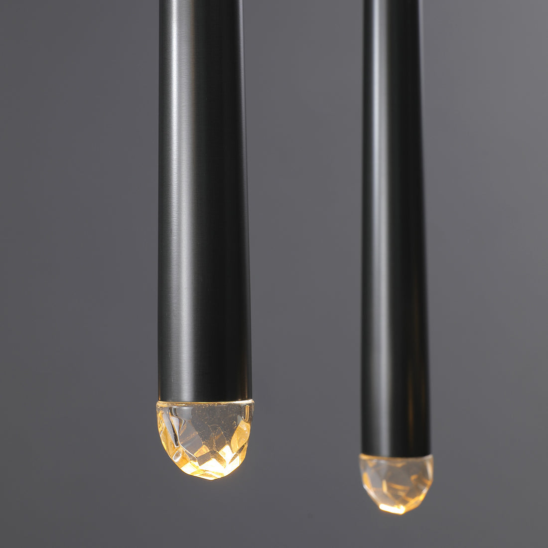 Aquitania Round Chandelier 24" 30" 48"