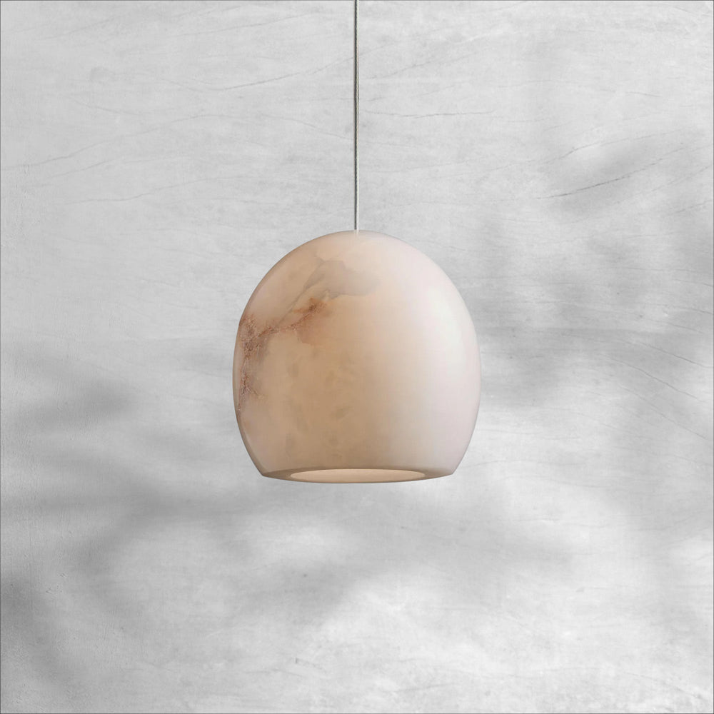 Maeva Pendant - Arialamps