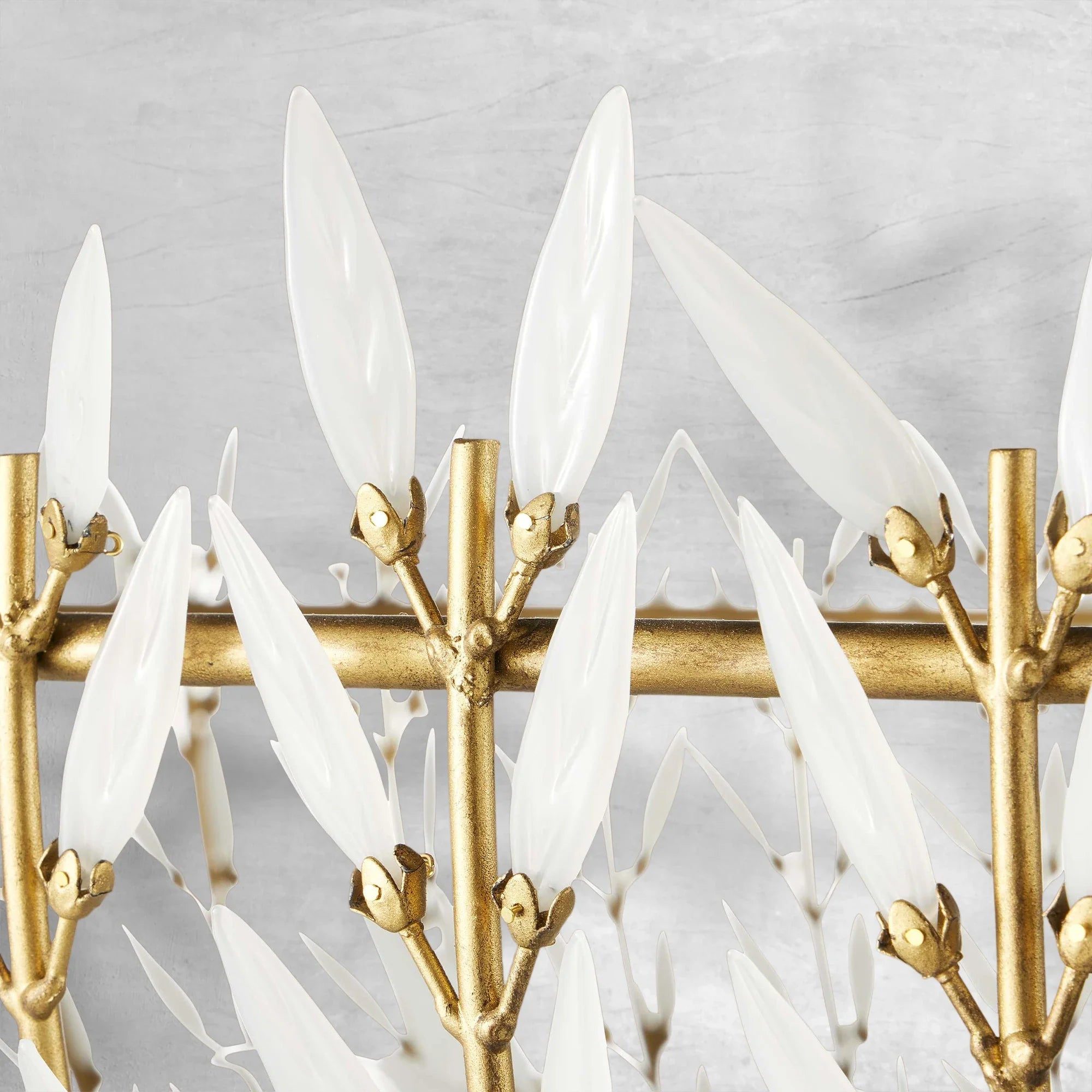 Morrigan Round Chandelier