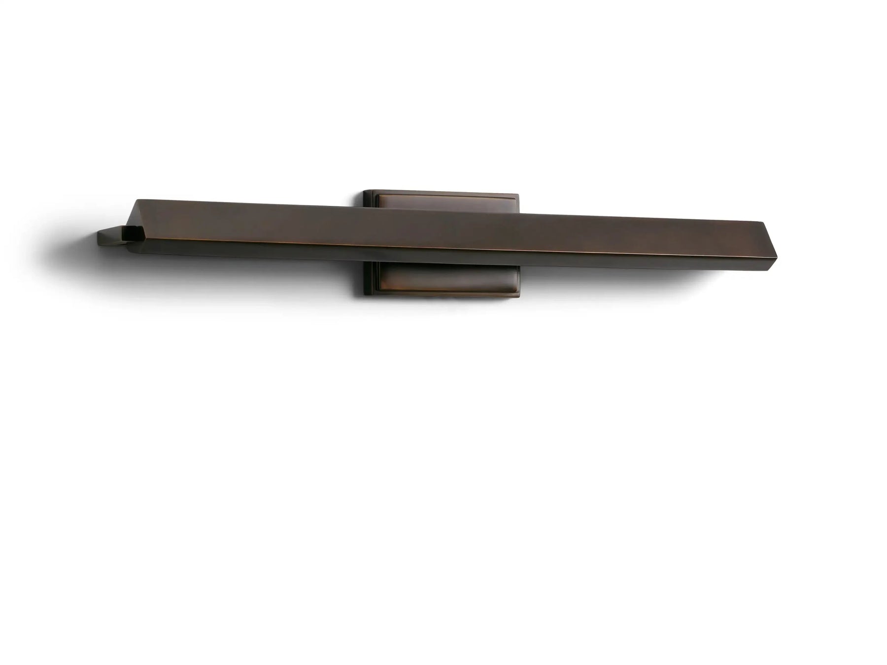 Zaeden Wall Sconce 18''24''30''