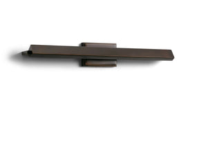 Zaeden Wall Sconce 18''24''30''