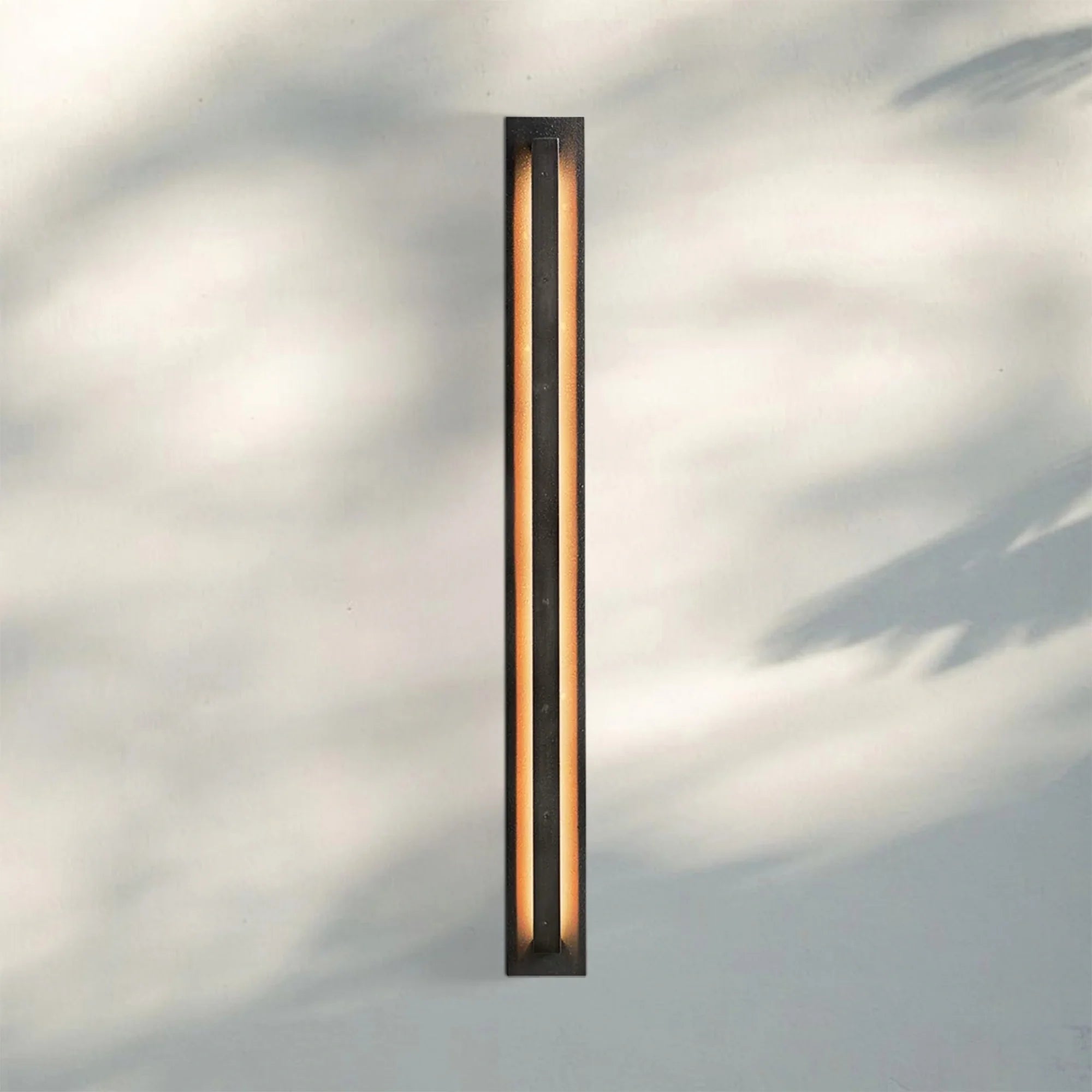 Peral Grand Wall Sconce