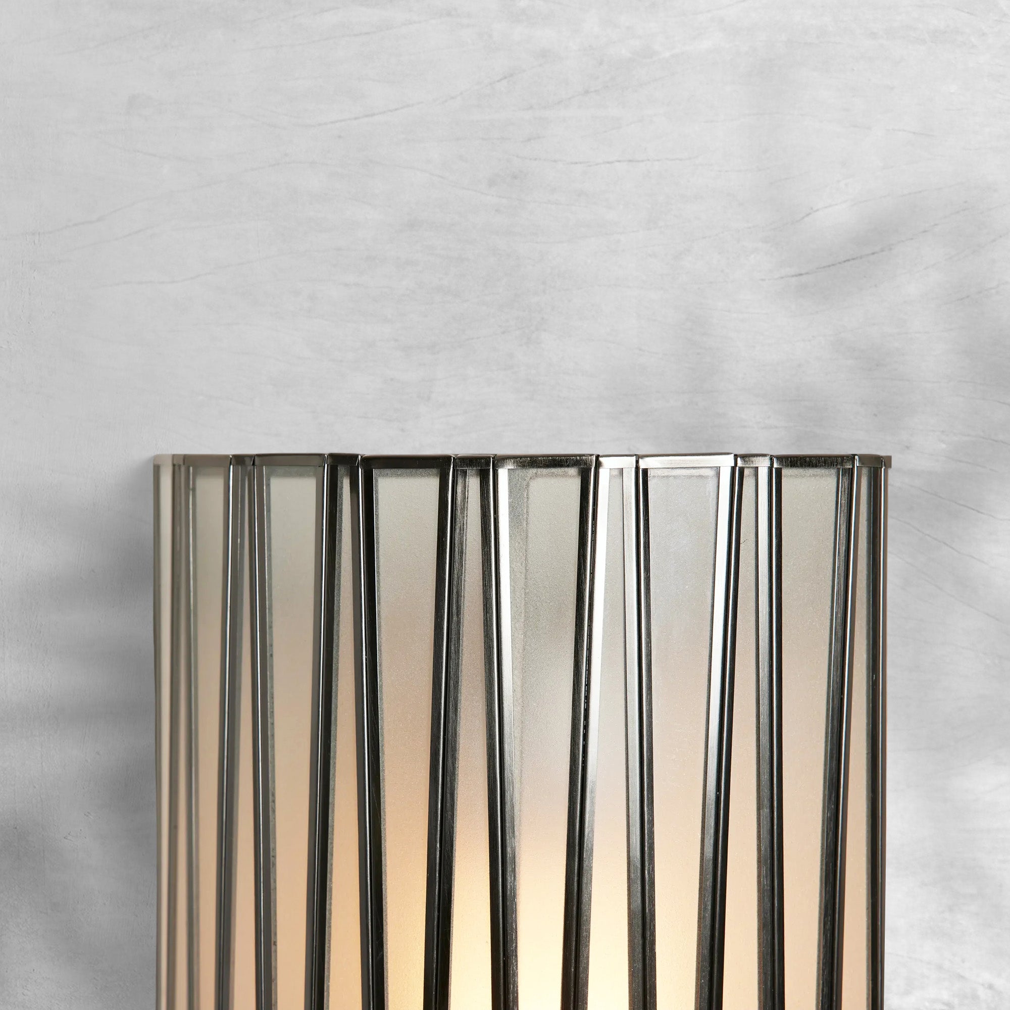 Junet Wall Sconce 10.25"W