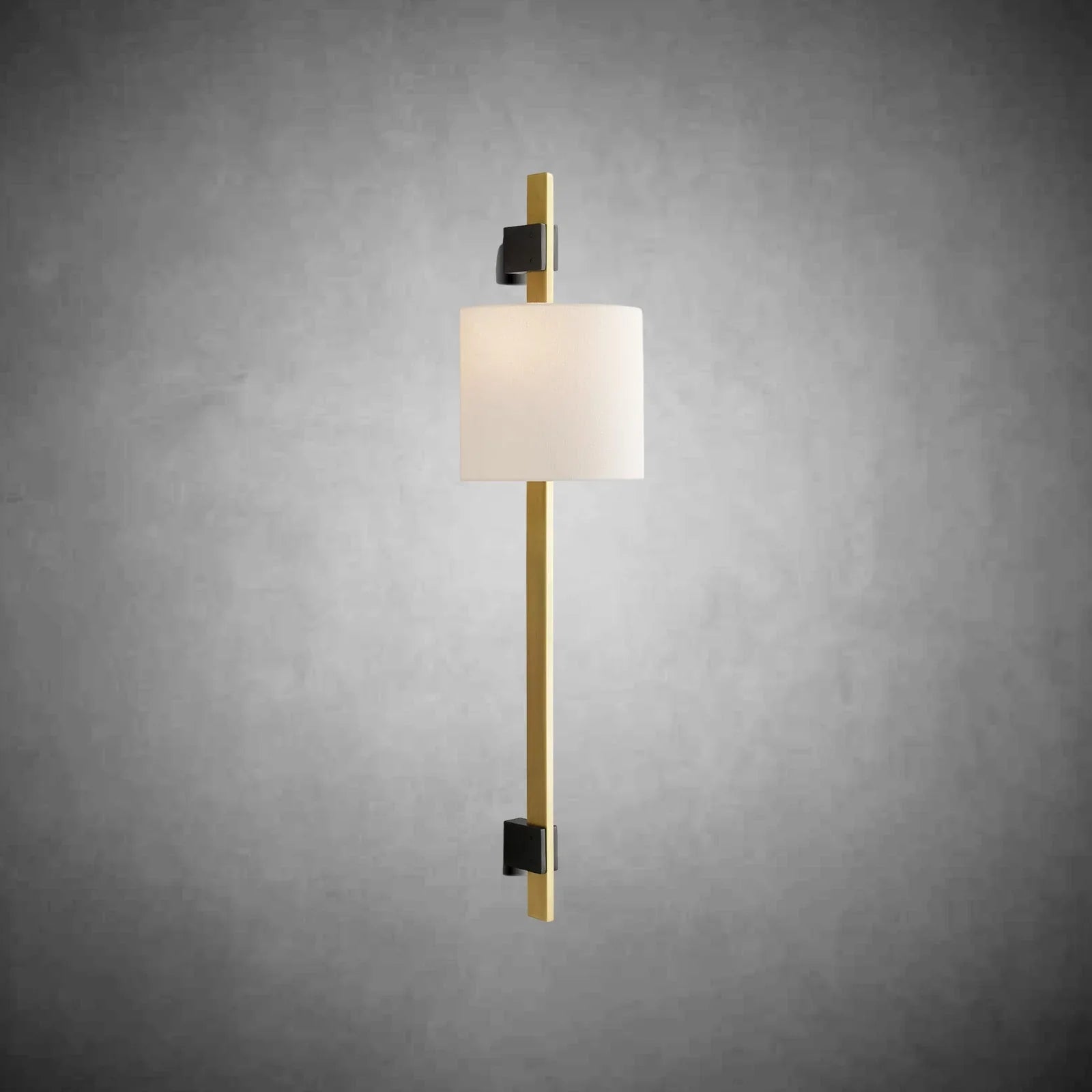 Velo Bar Sconce