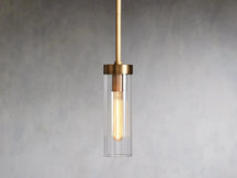 Andreas Pendant