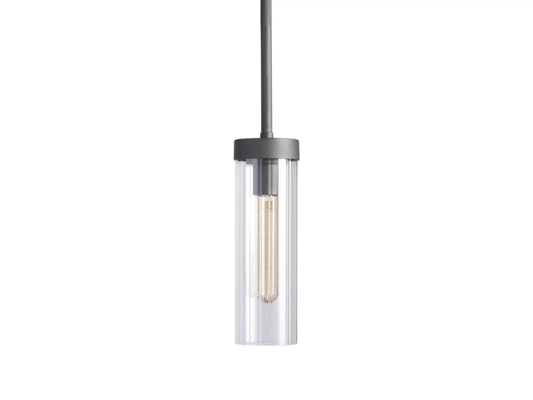 Andreas Pendant
