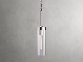 Andreas Pendant