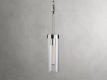 Andreas Pendant