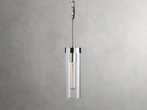 Andreas Pendant