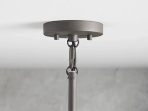 Andreas Pendant