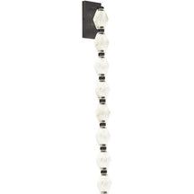 Collier Wall Sconce 27.6"