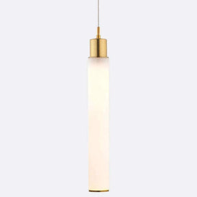 Candle 1-Light Pendant