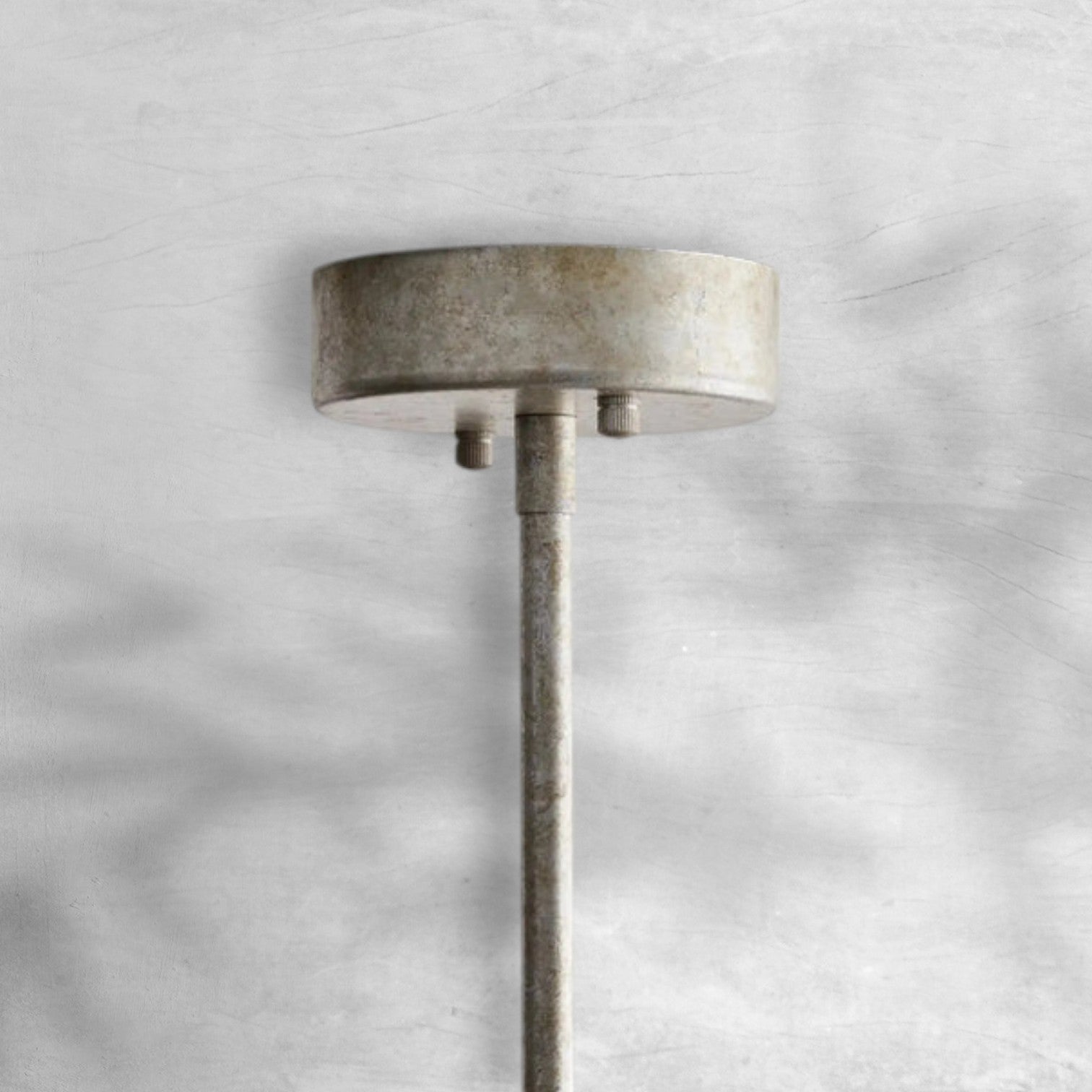 Cameron 3 Tier Chandelier