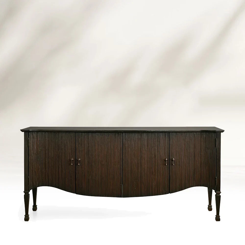 Conrad Sideboard