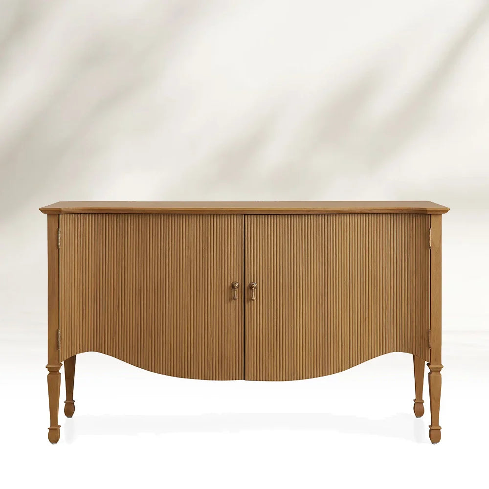 Conrad Sideboard