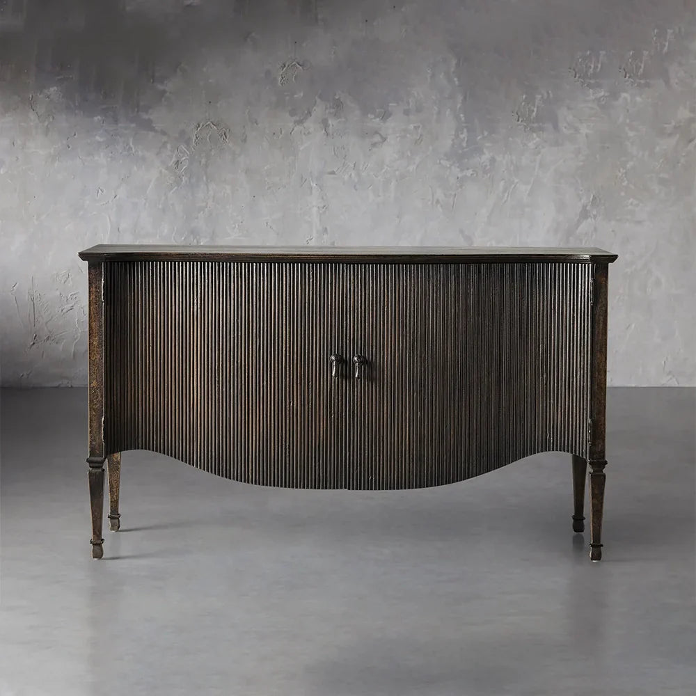 Conrad Sideboard
