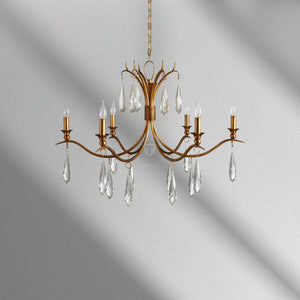 Celine Chandelier